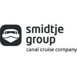 Smidtje Group