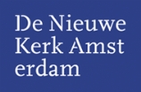 Nieuwe Kerk