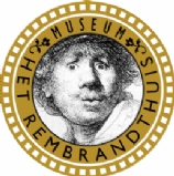 Rembrandthuis