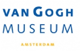 Van Gogh museum