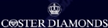 Coster Diamonds