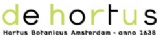 De Hortus