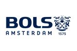 Bols Cocktail Experience