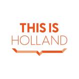 This is Holland