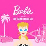 Barbie The Dream Experience by Wondr