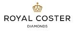Coster Diamonds
