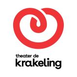 Theater De Krakeling