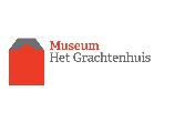 Grachtenmuseum Amsterdam