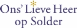 Museum Ons' Lieve Heer op Solder