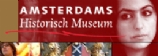 Amsterdam museum