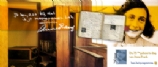 Anne Frank Huis