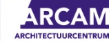 ARCAM