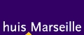 Huis Marseille