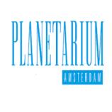 Planetarium Meeting Center Amsterdam