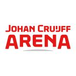 ArenA Stadiontours
