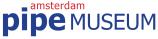 Amsterdam Pipe Museum