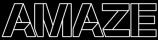 AMAZE Amsterdam