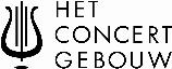 Het Concertgebouw