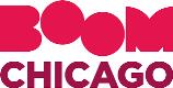 Boom Chicago