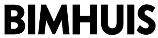 Bimhuis
