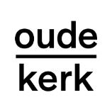 Oude Kerk