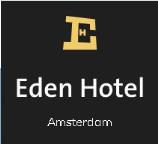 Eden Hotel Amsterdam