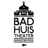 Badhuistheater